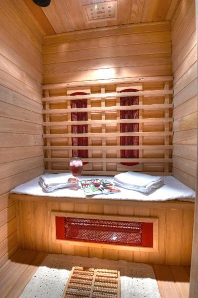 Sunset House Bed And Breakfast 이스트 헐링 외부 사진